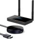 Wireless HDMI Receiver & Transmitter Kit Set