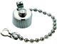 TNC MALE DUST CAP COVER