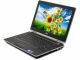 Refurbished Dell Latitude E6320 Laptop Notebook Computer 13.3 Inch Screen, Intel I5 Quad Core CPU, 4GB RAM, Windows 7 Pro Certificate, Operating System Not Installed, 128GB SSD Solid State Hard Drive, DVD+RW, Battery Pack and Power Supply Not Included.