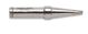 Weller 700F .063 inch x .62 inch Small Screwdriver Tip for TC201 Series Iron & WTCP Series Stations