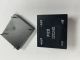 Pico DC TO DC CONVERTER 12Vdc INPUT 24Vdc OUTPUT 4W 166ma