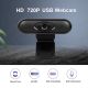 PC Computer Laptop Web Cam Camera USB with Microphone