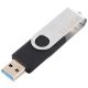 128GB USB 3.0 Flash Disk USB Flash Drive