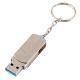 32GB USB 3.0 Flash Disk USB Flash Drive