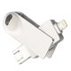 16GB USB & Apple Lightning Connector for IPhone Ipad Ipod Backups, Flash Disk USB Flash Drive