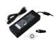 Dell DA130PE1-00, ADP-130DB, Laptop Notebook Power Supply Adapter 19.5VDC 6.7A, 5.0x7.4mm Plug, 100-240VAC input, 130W