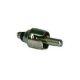 RCA PLUG SOLDER ON TYPE