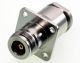 Amphenol UG-1187/U N Type Jack Female Clamp Type for H 2000 Flex, Aircom Plus, RG 213 U, H 1000 LMR 400, RG8, RG123, RG214, Ecoflex 10, Ecoflex 10 plus, H 2010, H 2010 FRNC, Neoflex 10, Ultraflex 10, Calorix 10