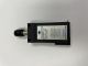 Finisar Transmitter Module, W01