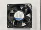 220V 230V 240V .12A Ebmpapst Fan 120mm x 38mm