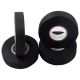Yongle Elliott Tape, Black, OEM, Engine Compartment Wire Harness, 250 degrees Farinheit High Temp, 19mm x 25m, Abrasion, Heat and Chemical Resistant, Tesa 51026