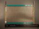 EXTENDER CARD 82 Position, KNR665 009534700 200-0648-00R4 W02