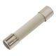 1ea 30A Ceramic 500v 1/4 inch x 1-1/4 inch Fast Acting 3AB Test Equipment / Meter Fuse Siba