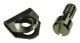 Set, JACK SCREW Male Retainer D SUB DSub D-Sub HARDWARE