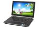 Refurbished Dell Latitude E6320 Laptop Notebook Computer 13.3 Inch Screen, Intel I5 Quad Core CPU, 4GB RAM, Windows 7 Pro Certificate, Operating System Not Installed, 250GB Hard Drive, DVD+RW, Battery Pack and Power Supply Not Included.