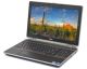 Refurbished Dell Latitude Laptop Notebook Computer 15.6 Inch Screen, Intel I5 Quad Core CPU, 4GB RAM, No Operating System, Windows 7 Certificate, 250GB Hard Drive, DVD+RW, Battery Pack and Power Supply Included.