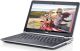 Refurbished Dell Latitude Laptop Notebook Computer 15.6 Inch Screen, Intel I5 Quad Core CPU, 4GB RAM, No Operating System, Windows 7 Certificate, 250GB Hard Drive, DVD+RW, Battery Pack and Power Supply Included.