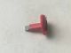 Astatic N582-1D(MONO) 716D 2852 PE-7000D RX552LPD PE31D PE7000 498D W89MGD
