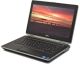Refurbished Dell Latitude Laptop Notebook Computer 14 Inch Screen, Intel I7 Quad Core CPU, 4GB RAM, No Operating System, Windows 7 Certificate, 250GB Hard Drive, DVD+RW, Battery Pack and Power Supply Not Included.