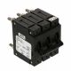 Sensata Airpax Magnetic Hydraulic Delay Circuit Breaker 3 Pole 40A W03