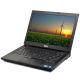 Refurbished Dell Latitude Laptop Notebook Computer 14 Inch Screen, Intel I5 Quad Core CPU, 4GB RAM, No Operating System, Windows 7 Certificate, 250GB Hard Drive, DVD+RW, Battery Pack and Power Supply Not Included.