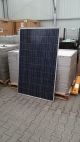 Surplus 240W 240 Watt 30V SOVA Poly Crystalline Solar Panel