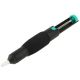 DESOLDERING TOOL PUMP Solder Sucker