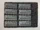 PROM, 32 x 8 SIGNETICS Date/Lot Code FHT6171 9044VE