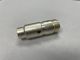 Kings UG17/U N Type Female Connector for RG38