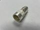 Kings UG15/U N Type Male Connector for RG38