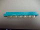 CARD EDGE CONNECTOR 44 Position, .156 inch SOLDER EYELET DOUBLE READOUT 50 44A 30M 251-22-30-275 251 22 30 275 M21097/21-163 71785 8231 251 22 30 160 TRW CINCH