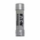 Eaton Bussmann series FWP-40A14Fa, FWP40A14Fa, high speed 40A AC DC fuse, 700 Vac IEC, 800 Vdc UL, 690 Vac IEC, 50 kAIC at 300 Vdc EV Electric Vehical Car, Tesla, Toyota and others