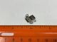 Solder Lug Strip Terminal Block 2 Position Phenolic
