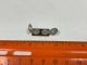 Solder Lug Strip Terminal Block 1 Single Position Phenolic