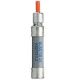 Bussmann 70D5A 70 Series Fuse w/ Indicator Cap, Sold by the piece