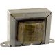 Triad Isolation Transformer 15VA .130 A 115V