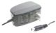 HP Original 0957-2121 32VDC 844mA AC Power Adapter 2.1mm x 5.5mm DC Plug, Input 120V for HP PhotoSmart 425 385 335 475 A516 A710 A716 A717 Series