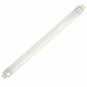 Philips / Toshiba F6T5CW Soft White FL6W 6 Watt Fluorescent Tube 8-1/4 inch