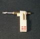PERPETUUM-EBNER PE-188 PERPETUUM-EBNER PE-188 563-DS77 563-SS73 Astatic N590SD 841SD 2558 2558DS AC313D1 RX553XSD W173STDS N590SD 841SD 2558DS AC313D1 RX553XSD W173STDS FIDELITONE NEEDLES AC352 PERPETUUM-EBNER PE-188 RECOTON 590SD TRANSCRIBER NEEDLES PS96