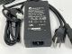 GlobTek Inc. ITE Power Supply Output 5VDC 6A, AC/DC Power Adapter w/ Molex Connector Plug, Input 100-240VAC, TR9CA6000LCP-Y Model GT-21097-3005