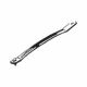 RCA 106770, 106771 Replacement Needle RC142-SD
