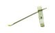 PHILIPS AG-3060 / AG-3063 / AG-3066 / AG-3301 / AG-3302 / AG-3304 / AG-3305 / AG-3308 Replacement Stylus Needle PP-138-SD