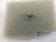 Replaces: SONOTONE N1P-1D N1P-1S needles Used In: 1P & 5P Series SONOTONE cartridges Equivalent to these other universal replacement # fts: Astatic N673-1S 665 3202 A168 P-N1P-1S S63LP SA21S P-23 402 W76MGS N673-1D 665 3202 A168 P-N1P-1D S63LP SA21D P-2