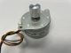 Minebea NMB 24VDC STEPPER MOTOR 600mA 7 Ohm Coil PM42L-048-CEK5