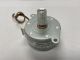 Minebea NMB 24VDC STEPPER MOTOR 600mA 7 Ohm Coil
