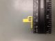 Replaces: Sonotone N12T-HR Used In: 12T-HR cartridge Equivalent to these other universal replacement # fts: 860DS 3222DS P-N12THR S78XSD PS-33 WT132STDS FIDELITONE NEEDLES AC302 SEARS CARTRIDGES 33-344 33344 SEARS MODELS 2260 2261 2262 SONOTONE NEED