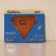 Philips 3400, AG-3400, AG-3401 Pfanstiehl 590-D7, 590-S7