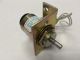 GUARDIAN ELECTRIC, SOLENOID, 12VDC, A420-067825-00,