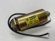GUARDIAN ELECTRIC, SOLENOID, 24VDC, 16.8W 36 Ohm, Intermittent Duty