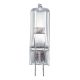 36V 400W Bi PIN 64663 PROJECTOR LAMP PROJECTION